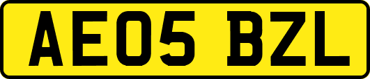 AE05BZL