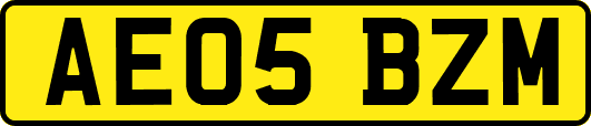 AE05BZM