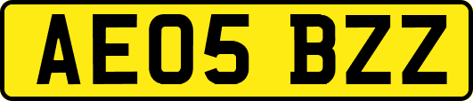 AE05BZZ
