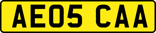 AE05CAA