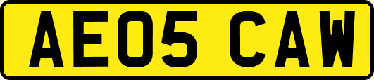 AE05CAW