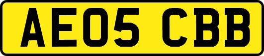 AE05CBB
