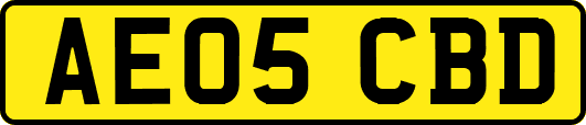 AE05CBD