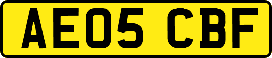 AE05CBF