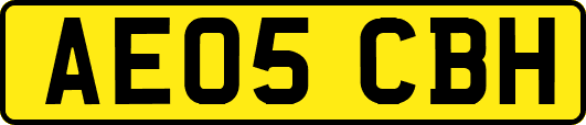 AE05CBH