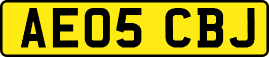 AE05CBJ