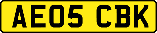 AE05CBK