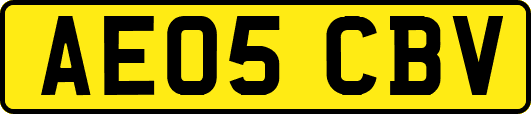 AE05CBV