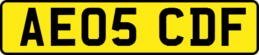 AE05CDF