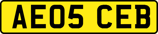 AE05CEB