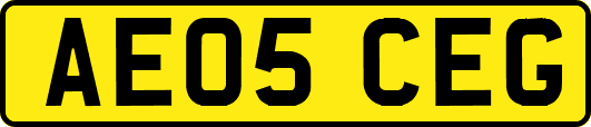 AE05CEG