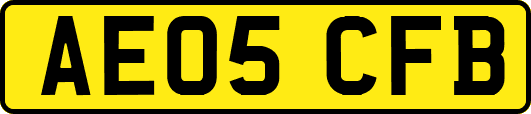 AE05CFB