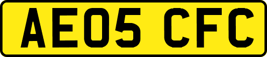 AE05CFC