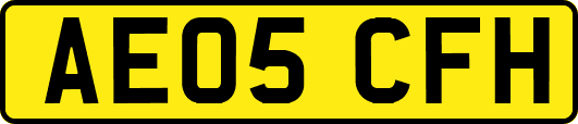 AE05CFH