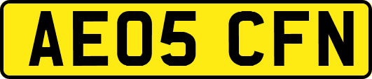 AE05CFN