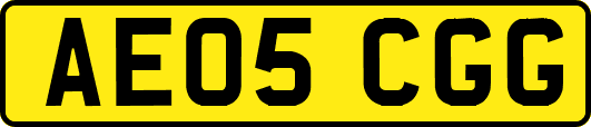 AE05CGG