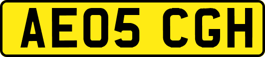 AE05CGH