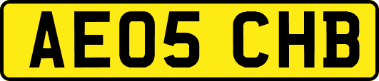 AE05CHB
