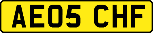 AE05CHF