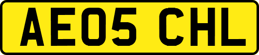 AE05CHL