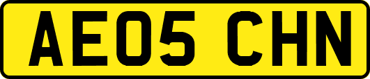 AE05CHN