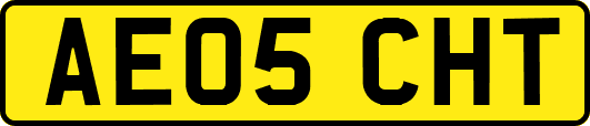 AE05CHT