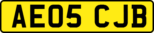 AE05CJB