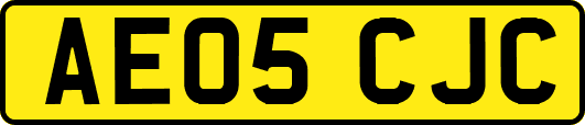 AE05CJC