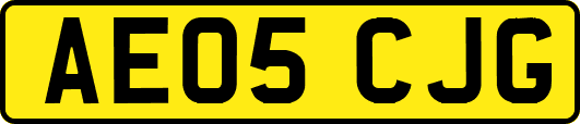 AE05CJG