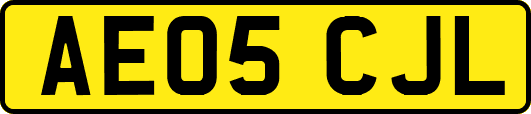 AE05CJL