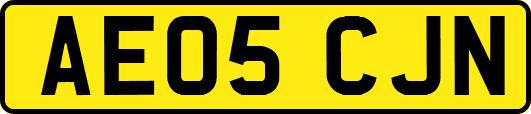 AE05CJN