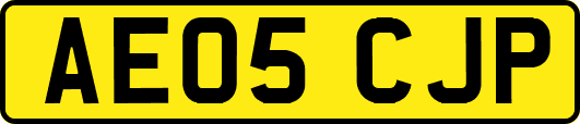 AE05CJP