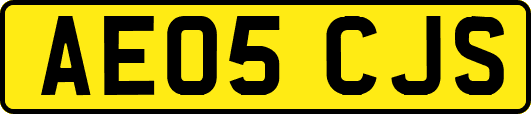 AE05CJS