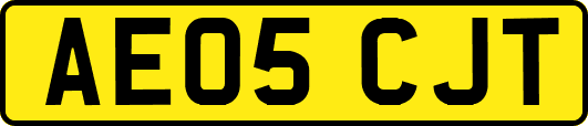 AE05CJT