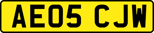 AE05CJW