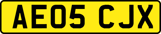 AE05CJX