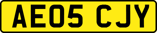 AE05CJY