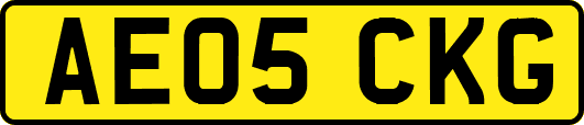 AE05CKG