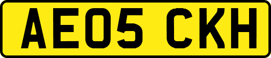 AE05CKH
