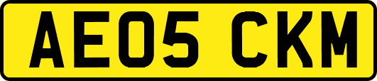 AE05CKM