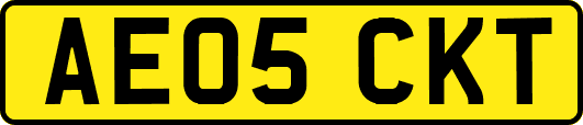 AE05CKT