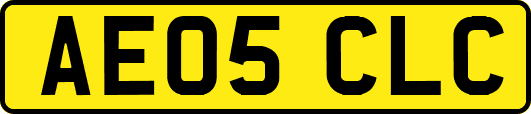 AE05CLC