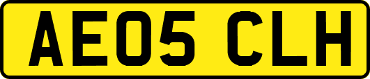 AE05CLH