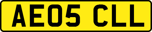 AE05CLL