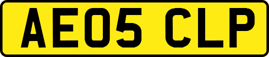 AE05CLP