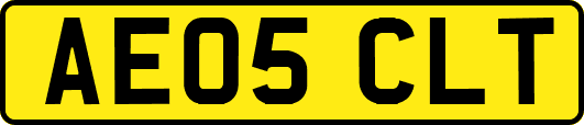 AE05CLT