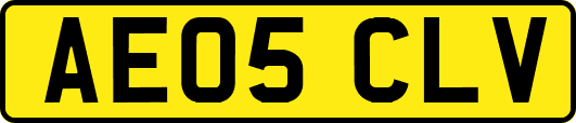 AE05CLV
