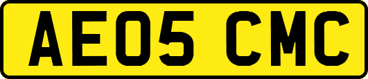 AE05CMC