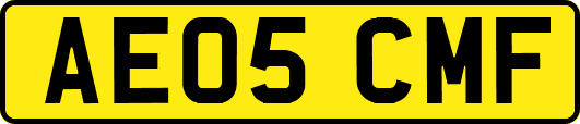 AE05CMF