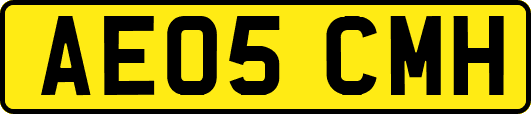 AE05CMH